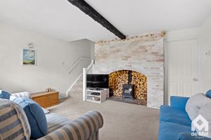 Photo 5- click for photo gallery